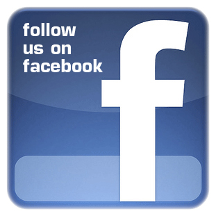 Find SportSmart Consulting on Facebook Find SportSmart Consulting on Facebook